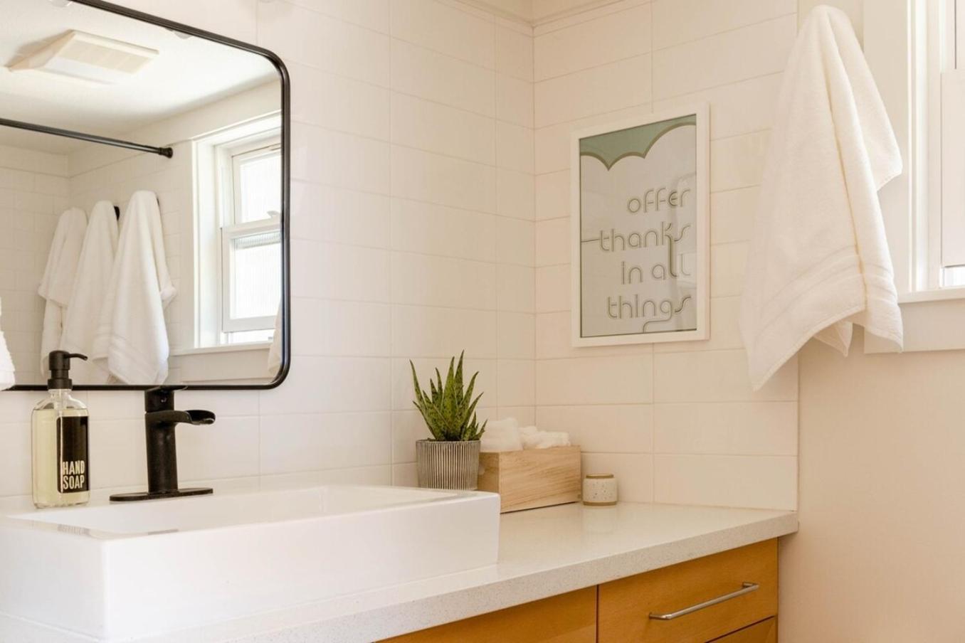 Wild Hair Studio-Stylish Farm Stay W Ev Charger Arroyo Grande Exterior foto