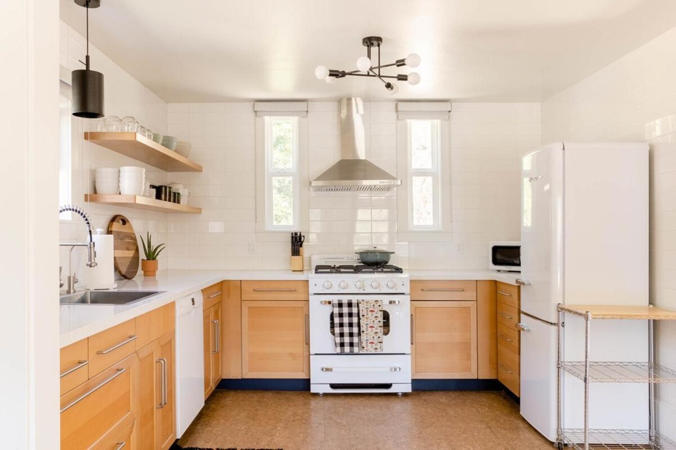 Wild Hair Studio-Stylish Farm Stay W Ev Charger Arroyo Grande Exterior foto