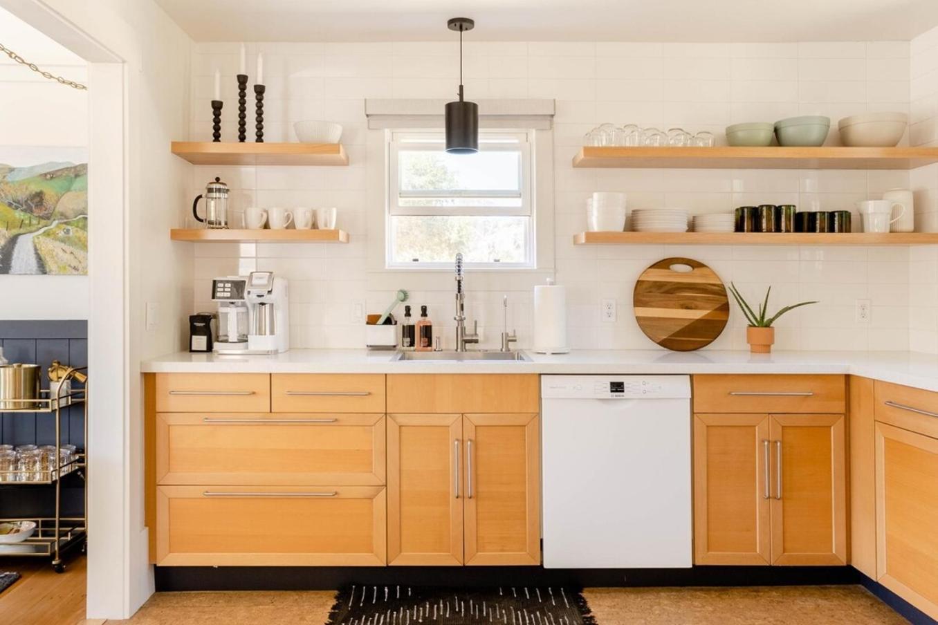 Wild Hair Studio-Stylish Farm Stay W Ev Charger Arroyo Grande Exterior foto
